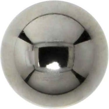 Bijouteria Piercing (Titan)