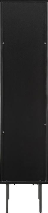 Image du produit SalesFever Vitrine (40 x 179 x 43 cm)