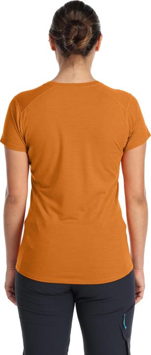 Produktbild Rab Syncrino Base (L)