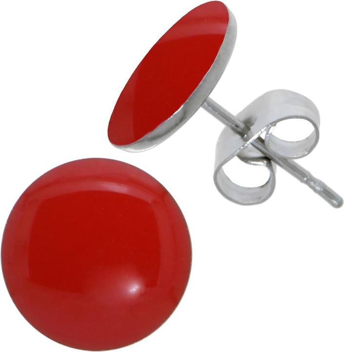 Rot