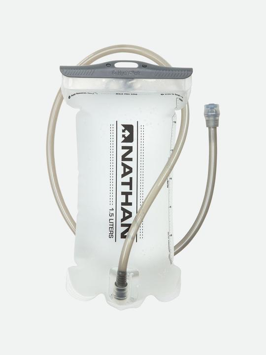 Produktbild Nathan Trail Mix 12L 2.0 (12 l)