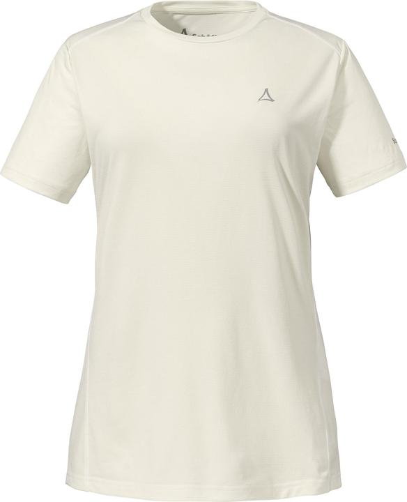 Actual product image Schöffel CIRC T Shirt Tauron L (L)