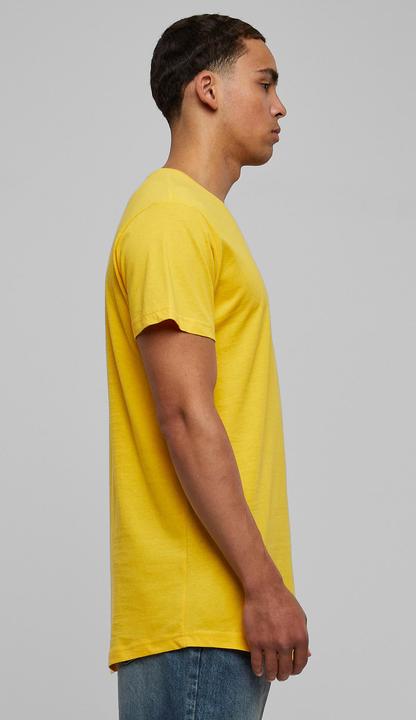 Actual product image Urban Classics Tall Tee (XXL)