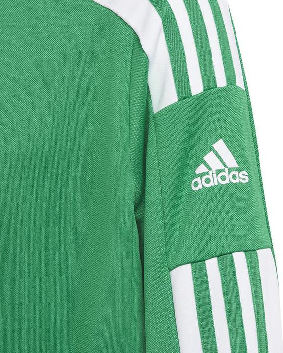 Immagine prodotto adidas Squadra 21 Training Jacket Bambini (116)