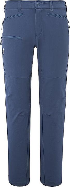 Millet Onega Stretch