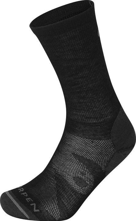 Lorpen Liner Merino Eco
