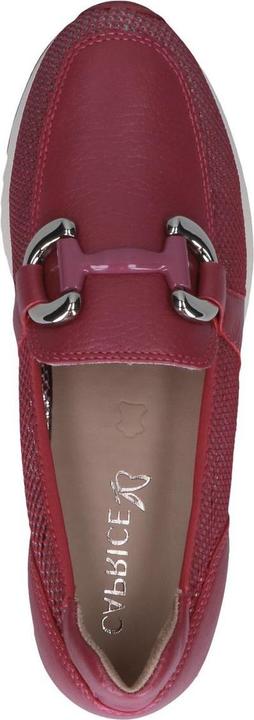 Actual product image Caprice Slipper (39)