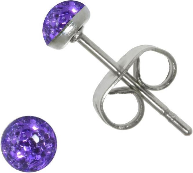 Viola