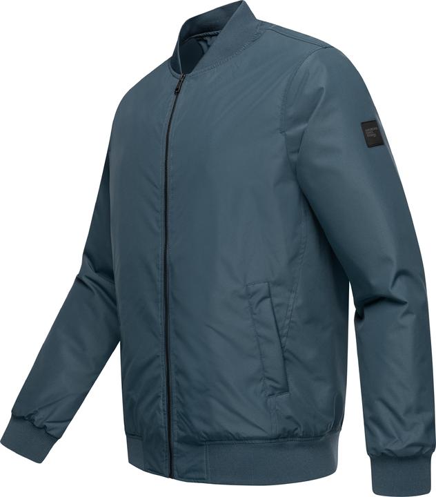 Immagine prodotto Ragwear Quadio (XXL)