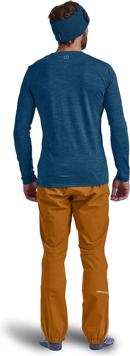 Produktbild Ortovox 150 COOL CLEAN (XL)