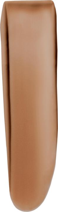 Actual product image L'Oréal Paris perfect match (8.R/8.C Groove Brown)