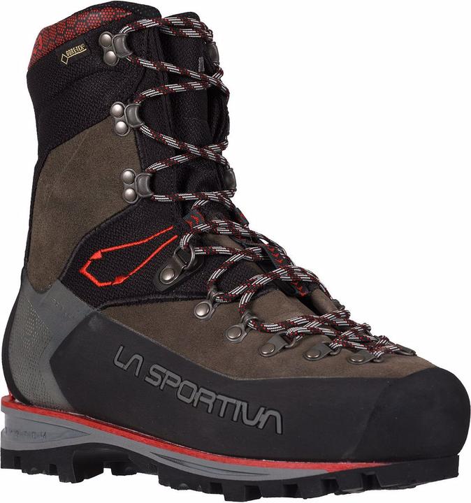 Image du produit La Sportiva Nepal Trek Evo GTX (43.5)