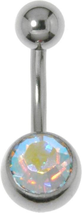 Multicolor, Silber