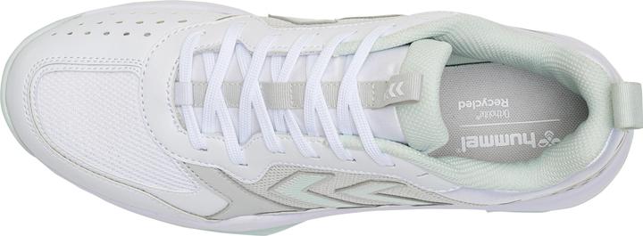 Actual product image hummel TEIWAZ 2.0 (42.5)