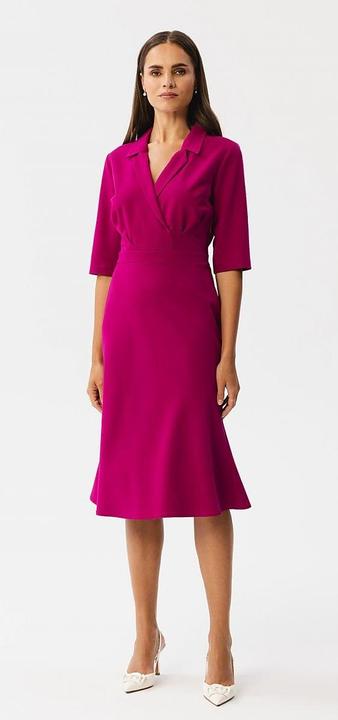 Actual product image Stylove Everyday dress (XL)