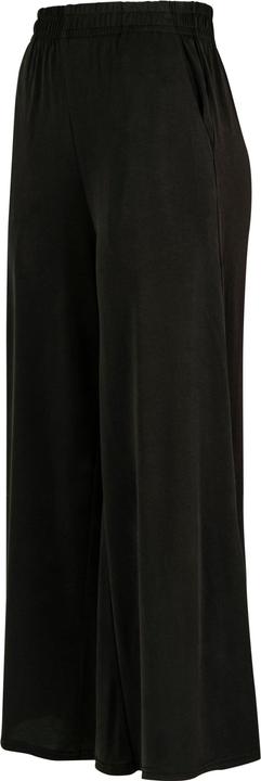 Immagine prodotto Urban Classics Culotte da donna in modal (3XL)