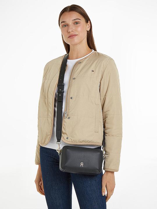 Produktbild Tommy Hilfiger Mini Bag TH CHIC