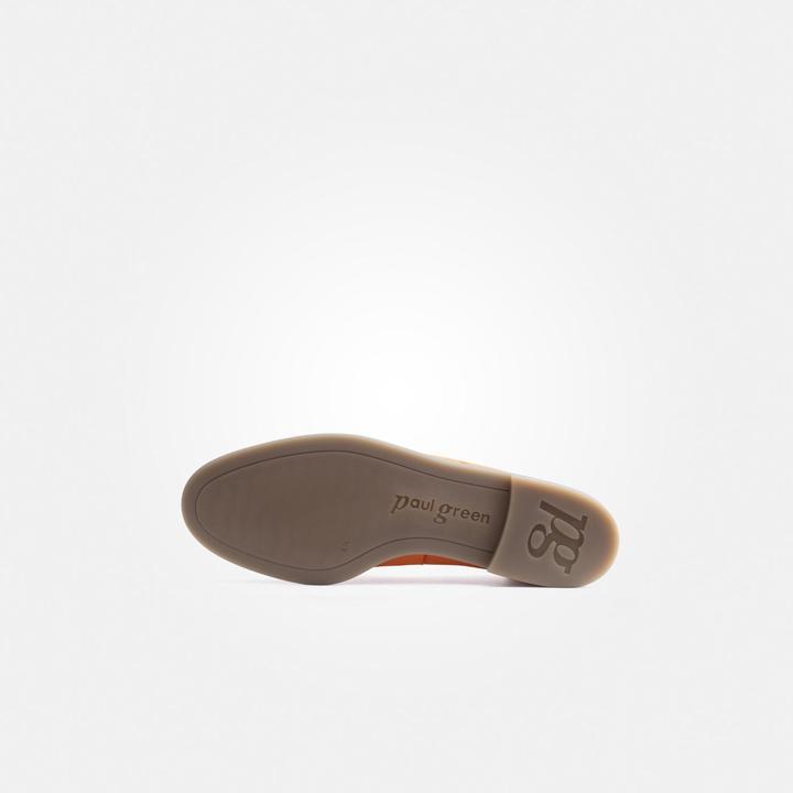 Immagine prodotto Paul Green Slipper (37.5)