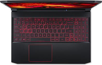 Produktbild Acer Nitro 5 (15.60", Intel Core i5-10300H, 8 GB, 512 GB, DE)