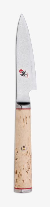 Immagine prodotto Miyabi 5000MCD Shotoh (9 cm)