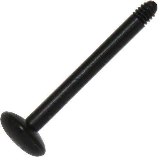 Immagine prodotto Bijouteria Barretta piercing (Bioplastica)