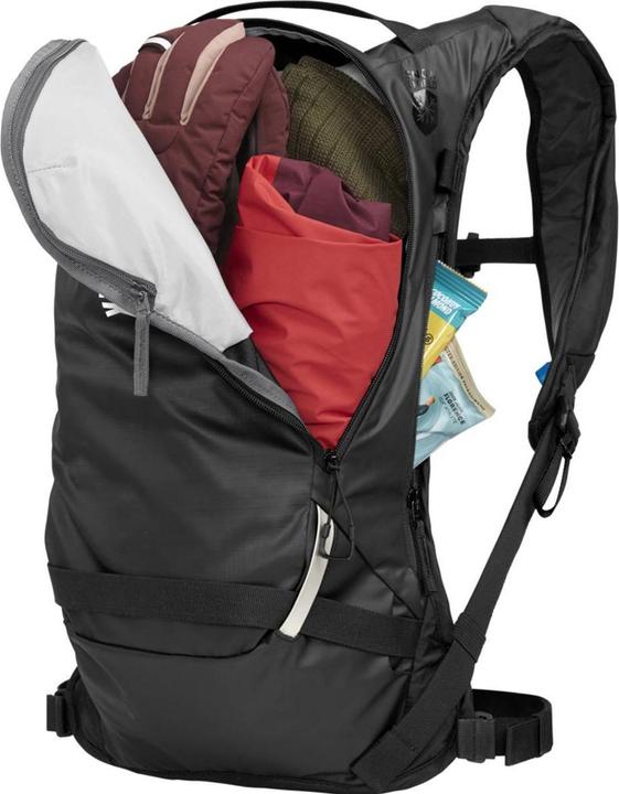 Immagine prodotto Camelbak Powderhound 12 (10 l)