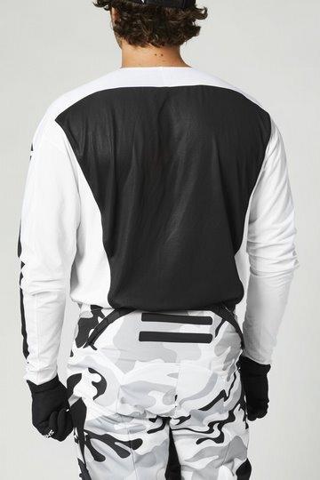 Produktbild Shift Jersey Black Label G.I. Fro New (S)