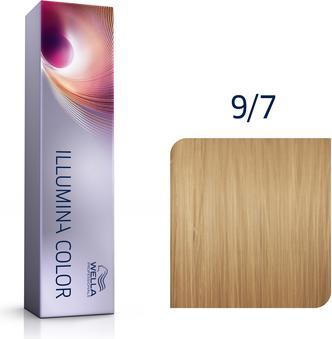 Immagine prodotto Wella Illumina Color (7, 9)