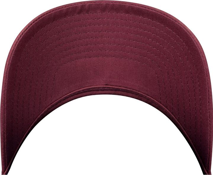 Image du produit Flexfit Casquette de camionneur (Taille unique)