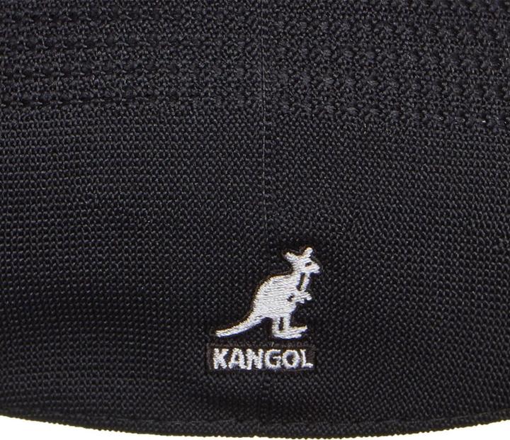 Actual product image Kangol Tropic 507 Ventair (XXL)