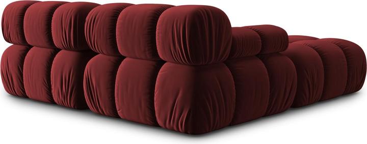 Produktbild Micadoni Bellis (4-Sitzer, 3-Sitzer, 2-Sitzer)