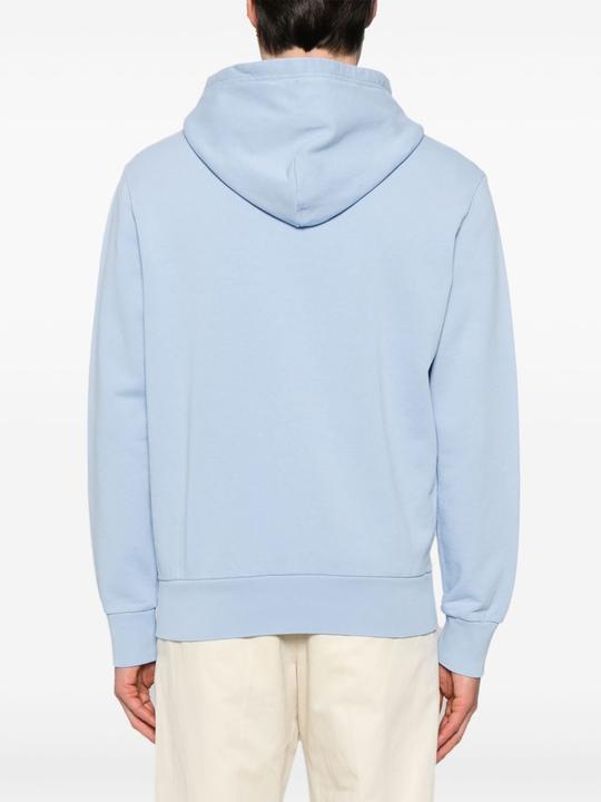Immagine prodotto Ralph Lauren Sweaters (L)