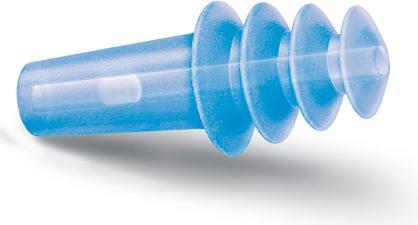 Produktbild Quies Specific Flugzeug 1 Paar (2 x)