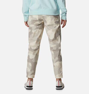Immagine prodotto Columbia Wallowa Cargo Pant (W44/L30)