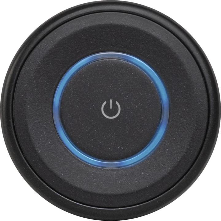 Produktbild Fonestar Receiver Of Audio Bluetooth Phonestar Bt-Converter (Sender & Empfänger)