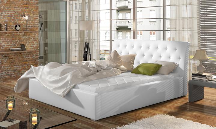 White Soft 17