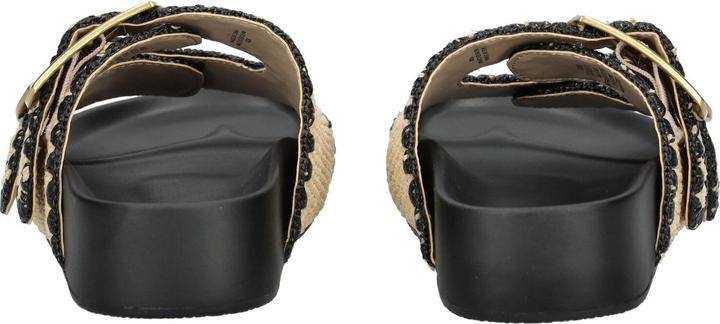 Actual product image Steve Madden Pantoletten (36)