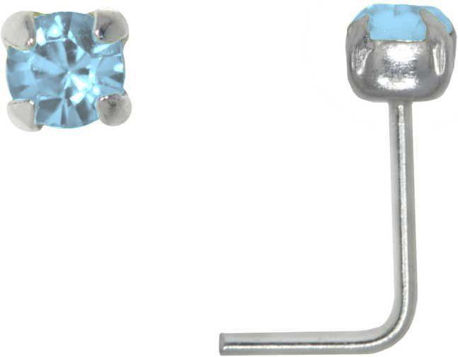 Aqua, Silber