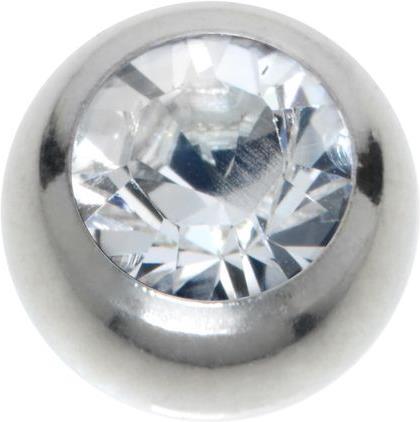Weiss, Silber