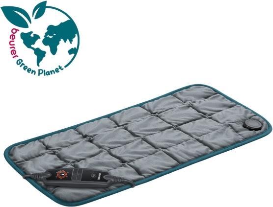 Produktbild Beurer HK 145 Cosy Weight (60 x 30 x 4 cm)