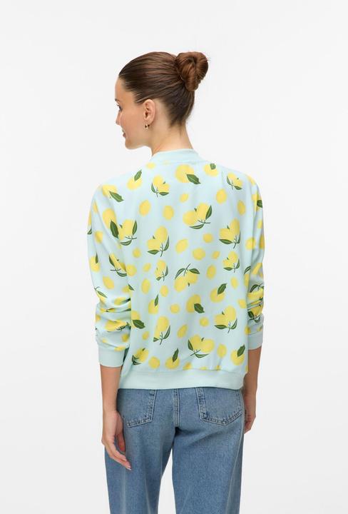 Image du produit Vero Moda VMCOCO Bomber Veste Blouson (XS)