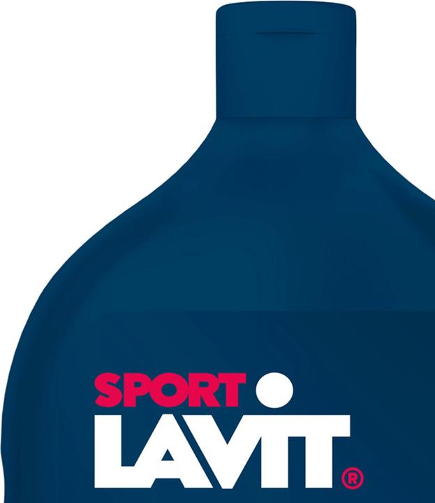 Produktbild Sport Lavit Sportgel (1 x, 1000 ml, 1000 g)