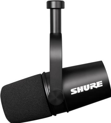 Produktbild Shure MV7X