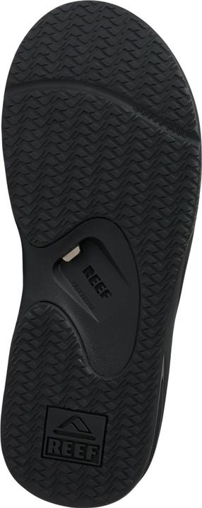 Image du produit Reef Fanning (44)