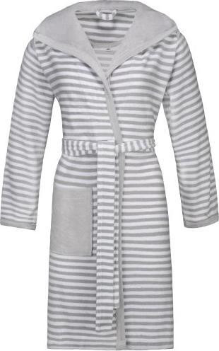 Produktbild Esprit Striped Hoody (M)