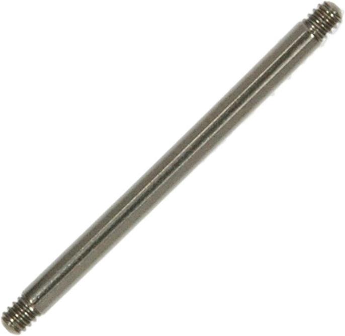 Bijouteria Piercing (Titan)