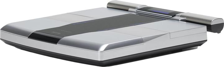 Productafbeelding Tanita RD-545 HR (200 kg)