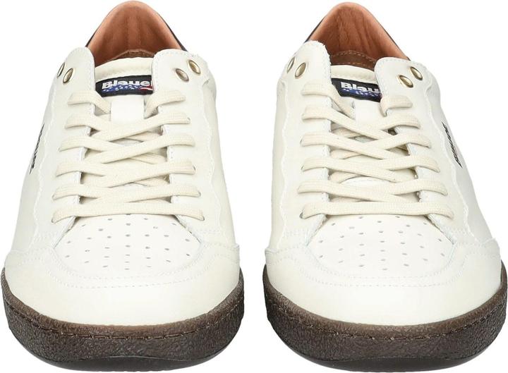 Produktbild Bauer Sneaker (42)