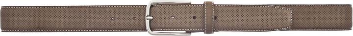 Image du produit Vanzetti Ceinture en cuir (110)