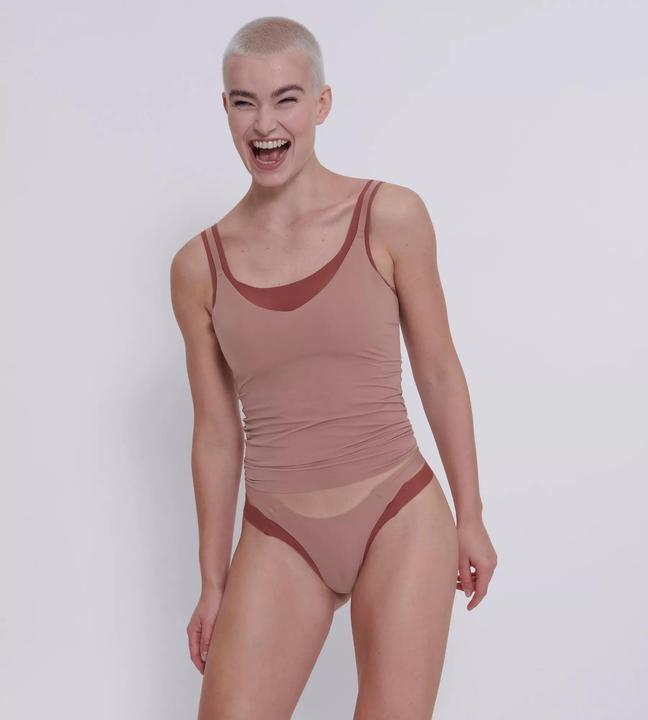 Actual product image Sloggi Zero Feel 2.0 (S)
